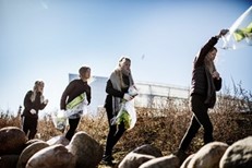 Årsberetning 2022